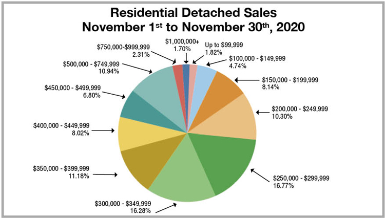 RD-Pie-chart-Nov-2020.jpg (100 KB)